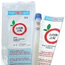 ㈜탑프레쉬 이미지