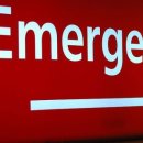 행복이 가득한 수약국 이미지