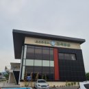 서이천로 이미지