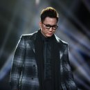 (주)다이아몬드원 스포츠동아