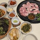 동남회관 | 단체 회식 예약이 가능한 역삼역 고기집 동남회관 역삼점 방문 후기