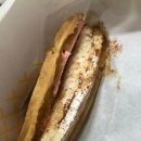 대학화방