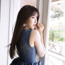 시은 이미지