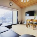 배꽃길 41 이미지