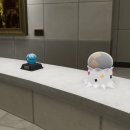 (주)이서브 이미지