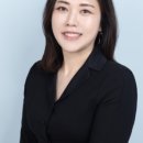 오늘앤바디시흥장곡점
