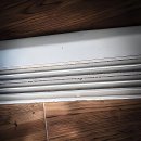 (주)창도환경 | 입주청소 업체 선정 기준 코바크린 솔직 후기와 추가비용 피하는 꿀팁