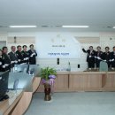 일자리지원센터 이미지
