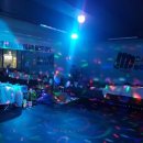 담쓰뮤직복싱 이미지