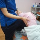 허리 수술 후, 보조기 언제까지 착용해야 할까요? – 수술 종류별 회복 가이드 &amp; 올바른 보조기 사용법 – 이미지