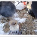 정산체육공원 이미지