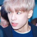 181109 이미지