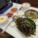 찌개상회