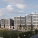 (주)부국산업개발 이미지