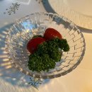 서울-언양-언양01 이미지