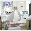 평화치과의원 이미지