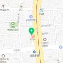 nail by noo(네일바이누)