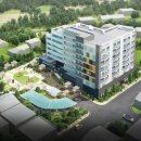 신흥사랑주택 이미지