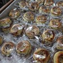 경주빵 - 해운대구 | 경주빵 황남본점에서 맛본 정겨운 간식, 제대로 즐긴 경주빵 후기