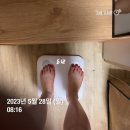멕시칸치킨성포점