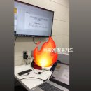 [공모전] 정보통신 공공데이터 활용 아이디어 경진대회 수상후기