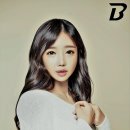 박진패션 이미지