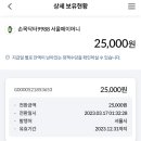 닥터서울