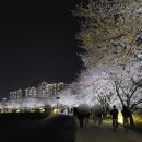 순성농협 하나로마트 이미지