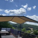 서후리펜션 | 모든 순간이 예뻤던, 양평독채펜션 서후리펜션 후기