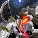 대흥기물 이미지