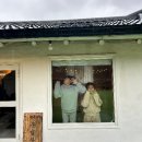 까롱별장 이미지