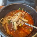 송파나루역 맛집 해장국맛집 24시간 장수본가해장국 송파나루역점