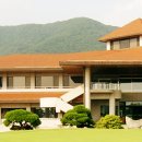 삼남개발(주) 기흥컨트리클럽 이미지