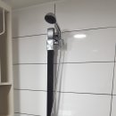 T0024 이미지