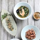 박정원한의원 이미지