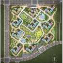 퍼스트 아파트 이미지