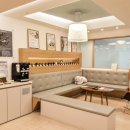 하늘경희한의원 이미지