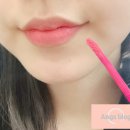 러블리씨씨 매직 커버 치트 벨벳 틴트 무드틴트 가성비틴트