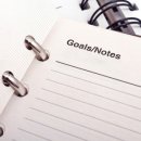 비케이티 이미지