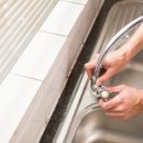 24시수도설비 이미지