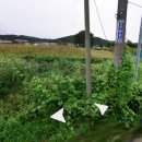 모현보건지소 이미지