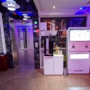 필드모텔 이미지