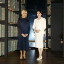 손여사네