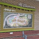 동면 생태친구들(오전) | 김천 부항댐 펜션 , 생태휴양펜션 A동 4인실 숙박 후기 예약 방법 총정리