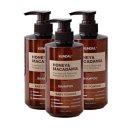 (주)올리브팩토리 이미지