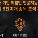 이스탁 이미지