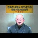 휴먼스토리 이미지