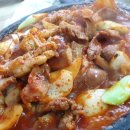 파레스식당 이미지