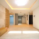 소유부동산공인중개사사무소 이미지