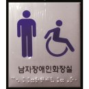2682 이미지